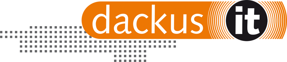 osTicket :: Medewerkers Controle Portal